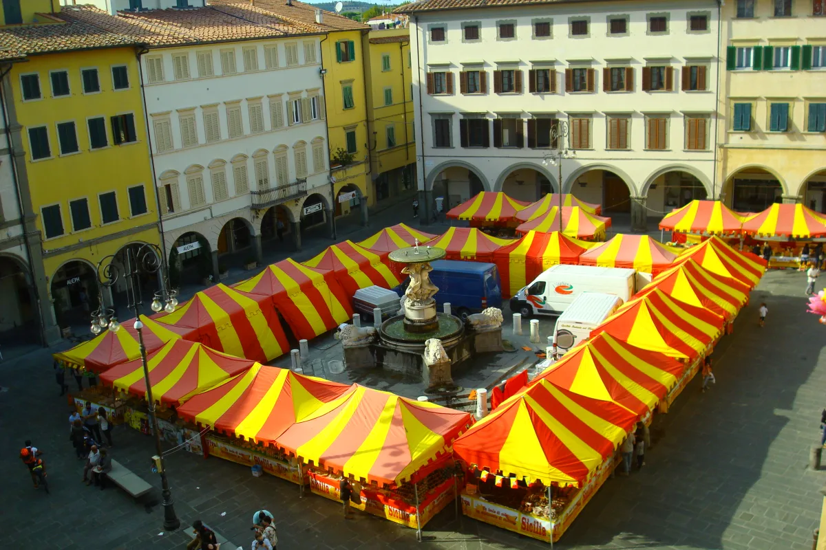 Museo Civico di Paleontologia di Empoli