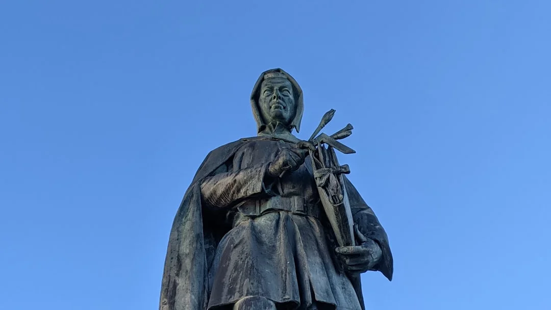 Vicchio