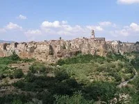 Massa Marittima