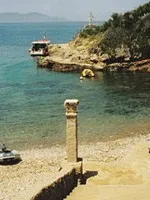 Semproniano