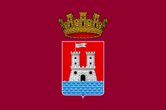 Capoliveri 2