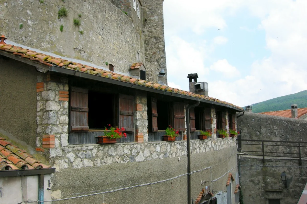 Trattoria Da Galileo (Dal 1957)