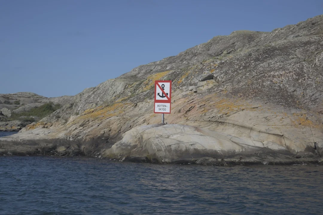 Anteprima Video