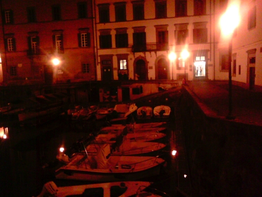 All'Etrusconia Hotel Castagneto Carducci