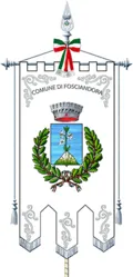 Fosciandora