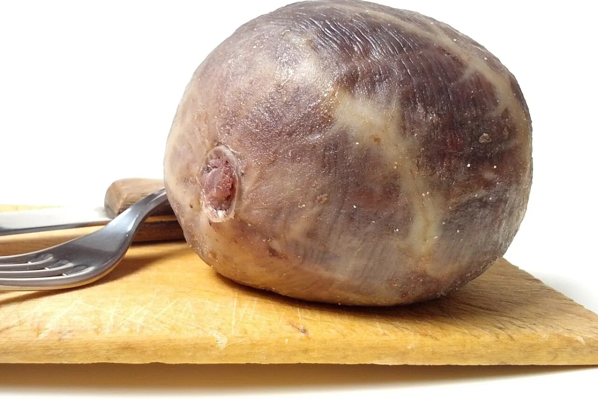Appartamento Ai Due Pioppi