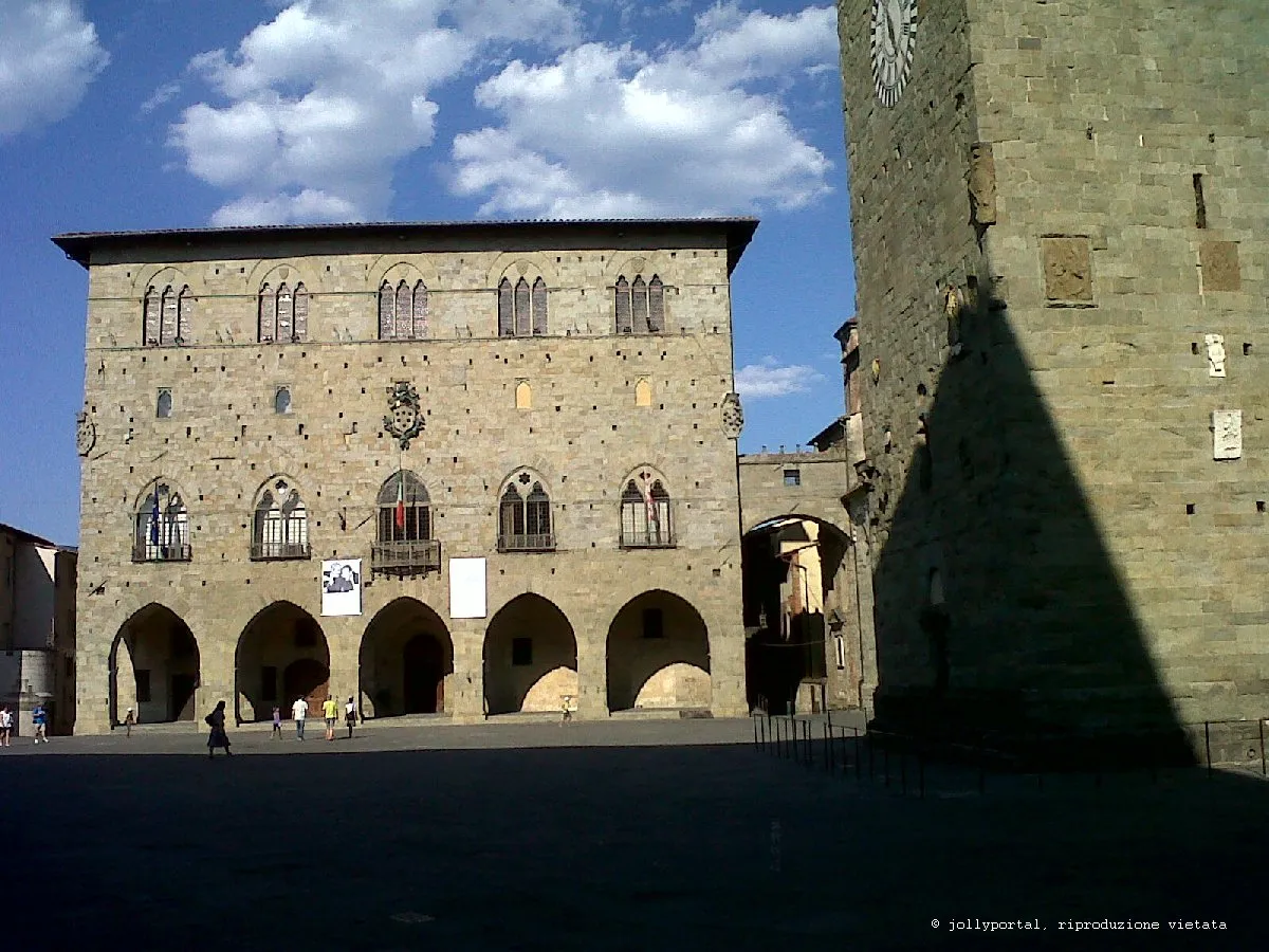 Fiume Serra