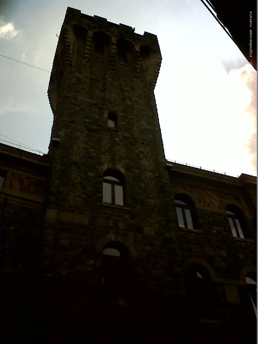 Stazzema