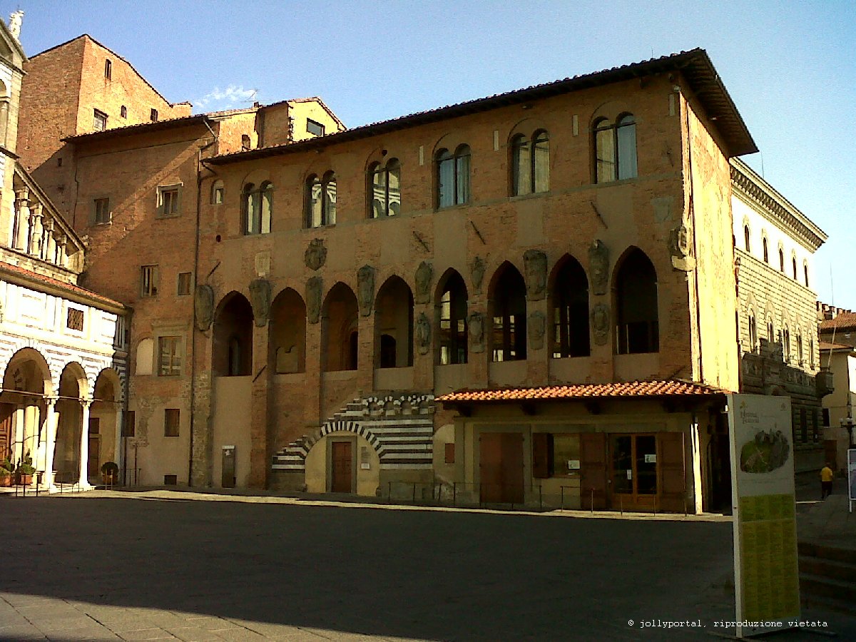 Montecarlo