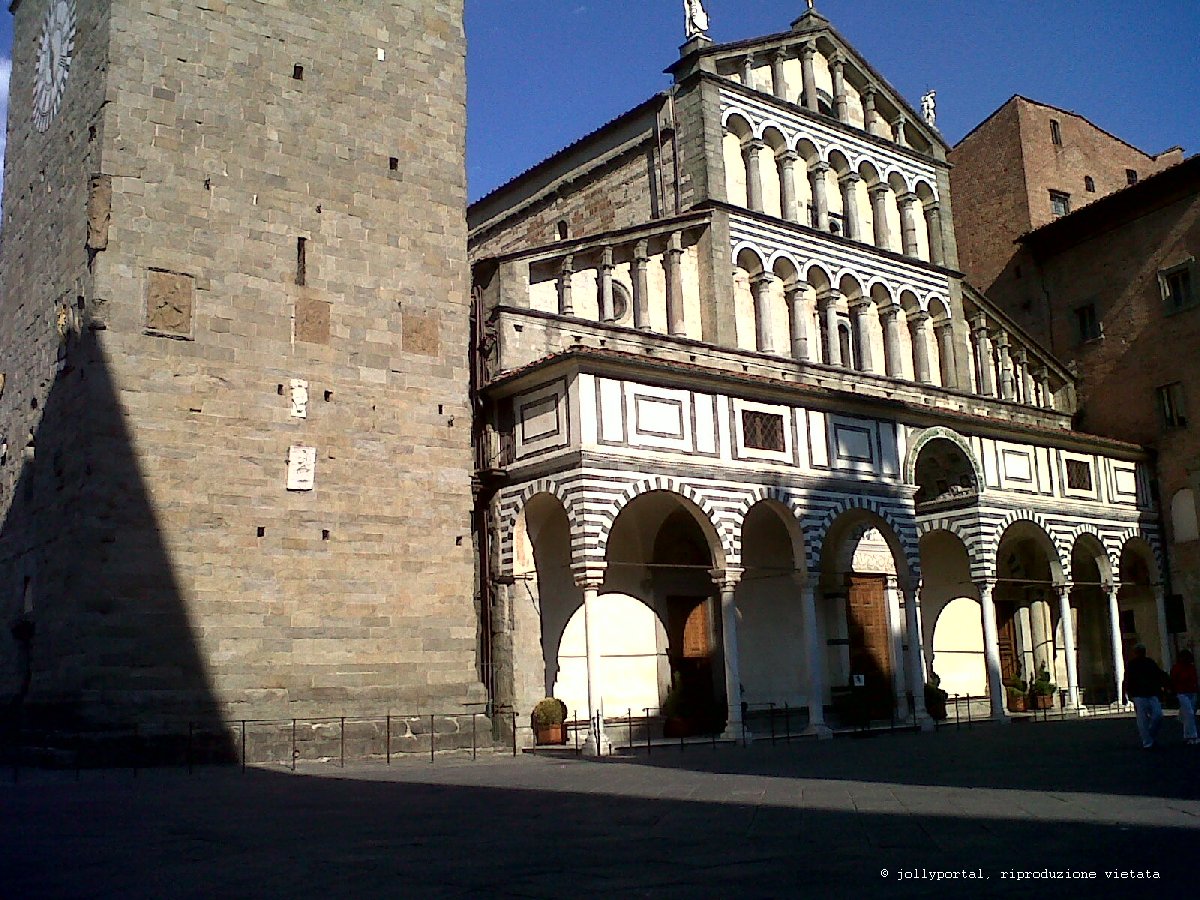 Camaiore
