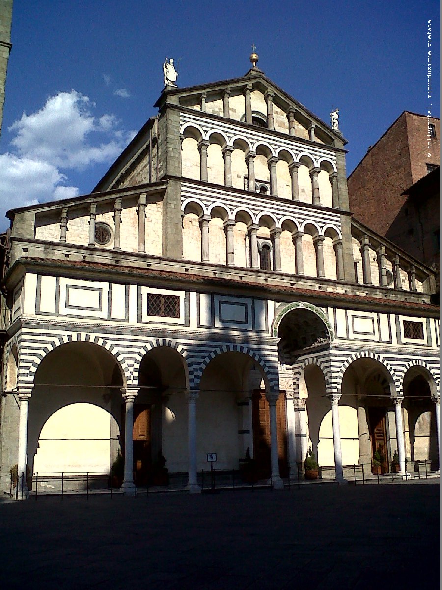 Alloro 1