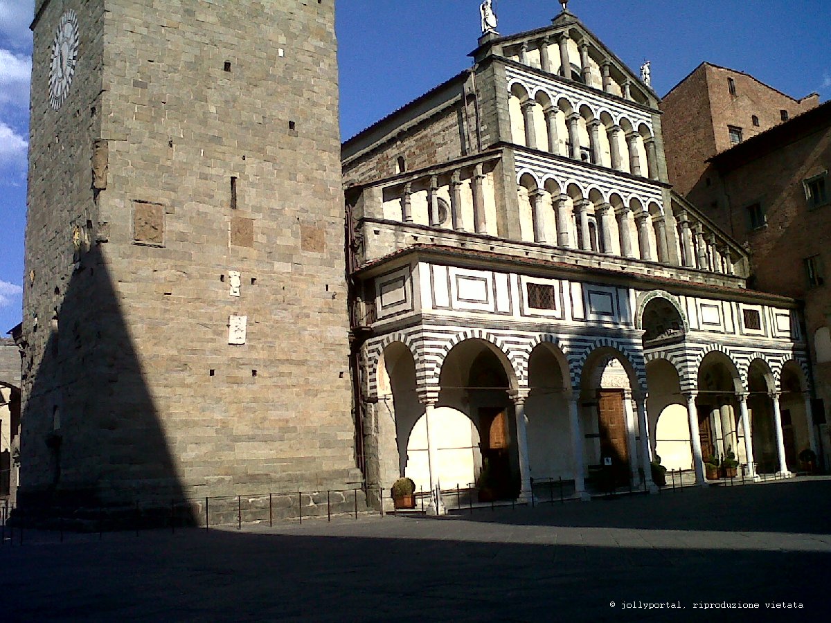 Capannori