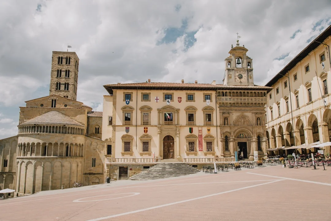 Carrara