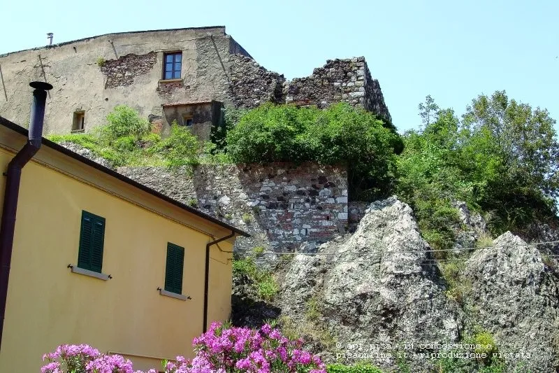 Caduti per la Patria