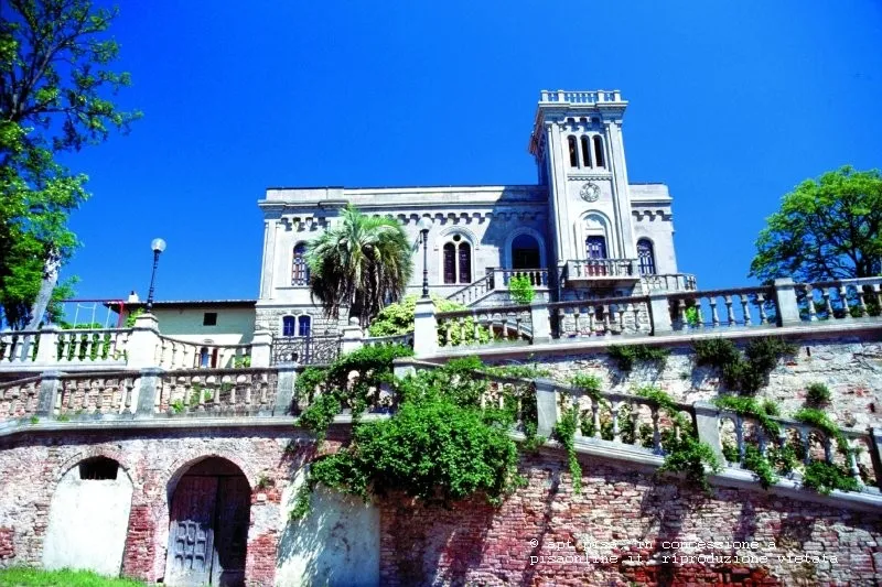 Villa Ott
