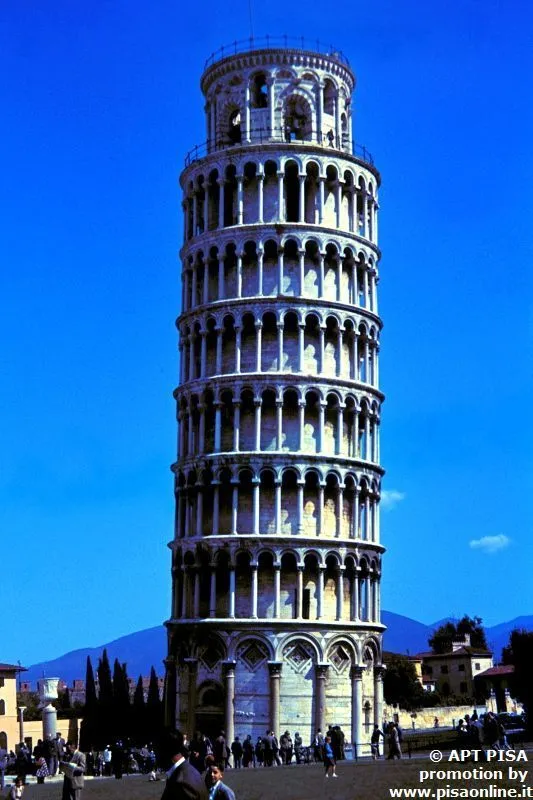Museo storico delle aviotruppe