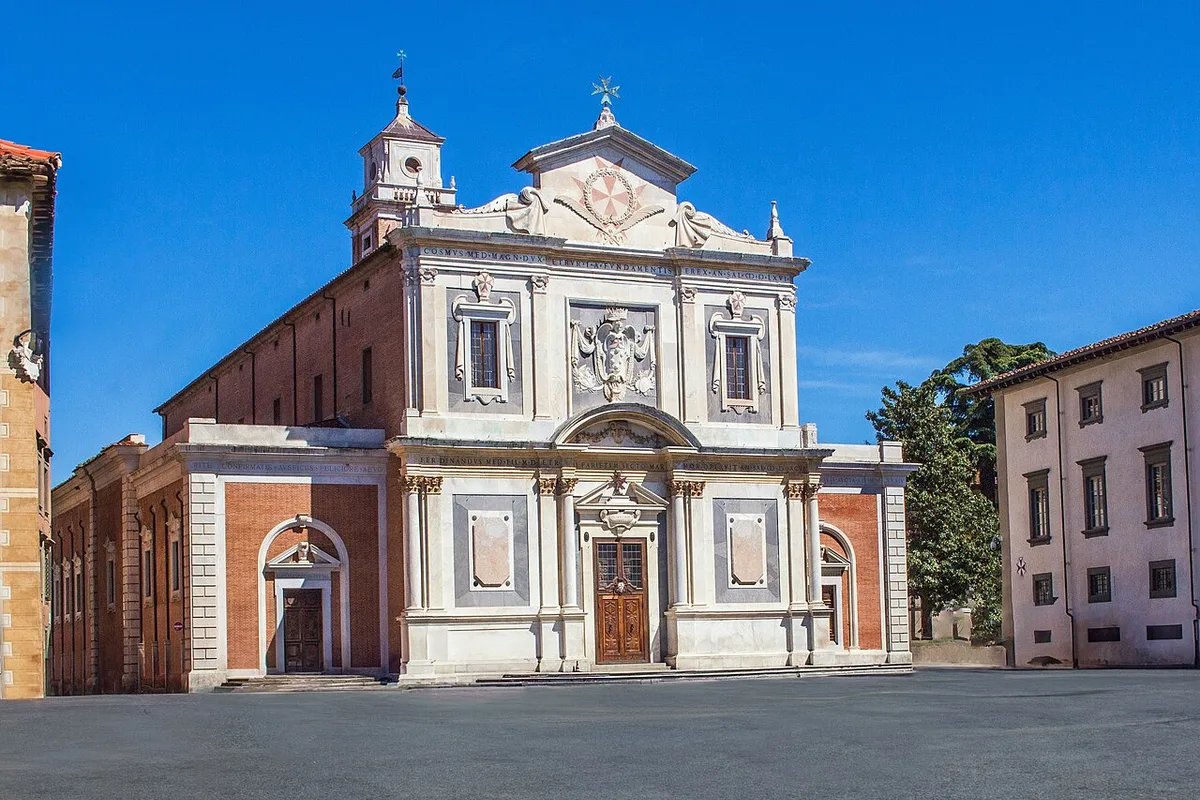 B&B Dei Cavalieri