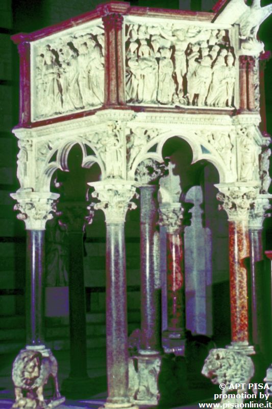 Fonte La Romagna