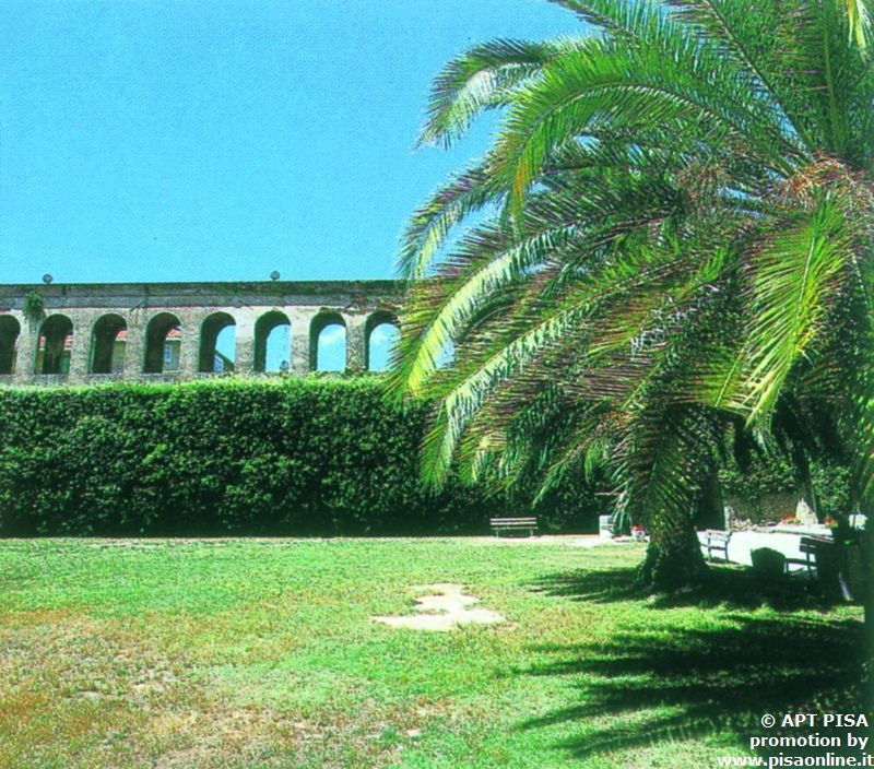 Montopoli in Val d'Arno