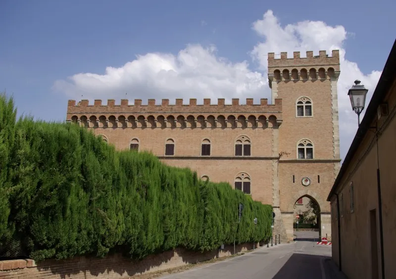 Casa Panorama
