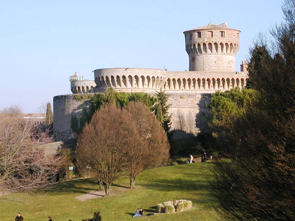 Volterra 4