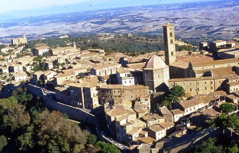 Museo della Tortura