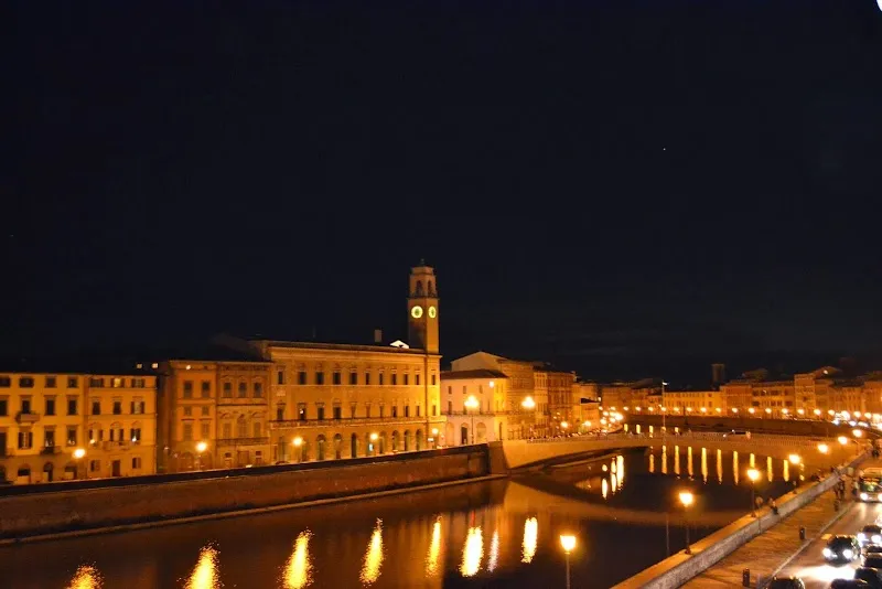 Museo Diocesano di San Miniato (PI)