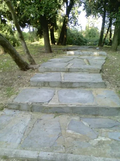 Agriturismo Villetta Di Monterufoli