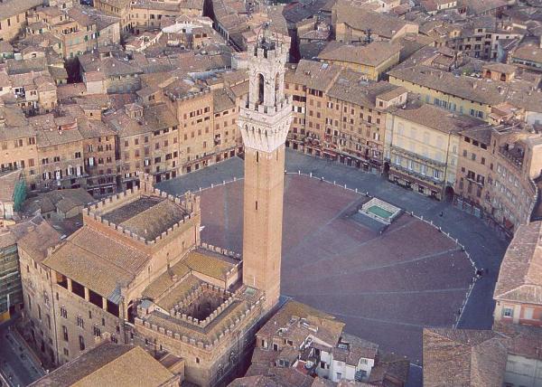 Colle di Val d'Elsa 2