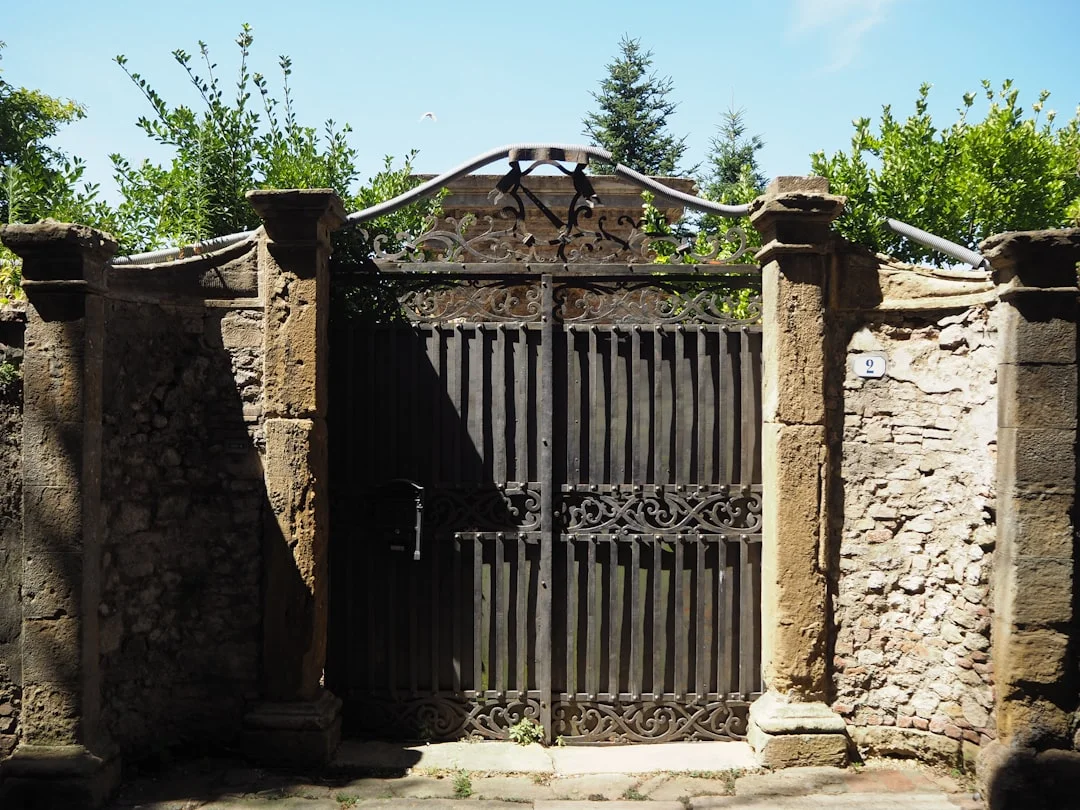 Colle di Val d'Elsa 1
