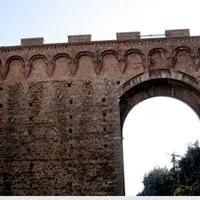 Fiume Cecina