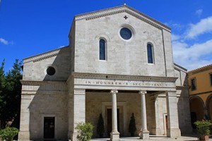 Asciano