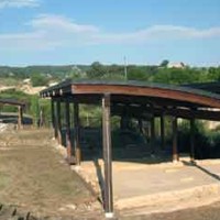 Castelnuovo Berardenga