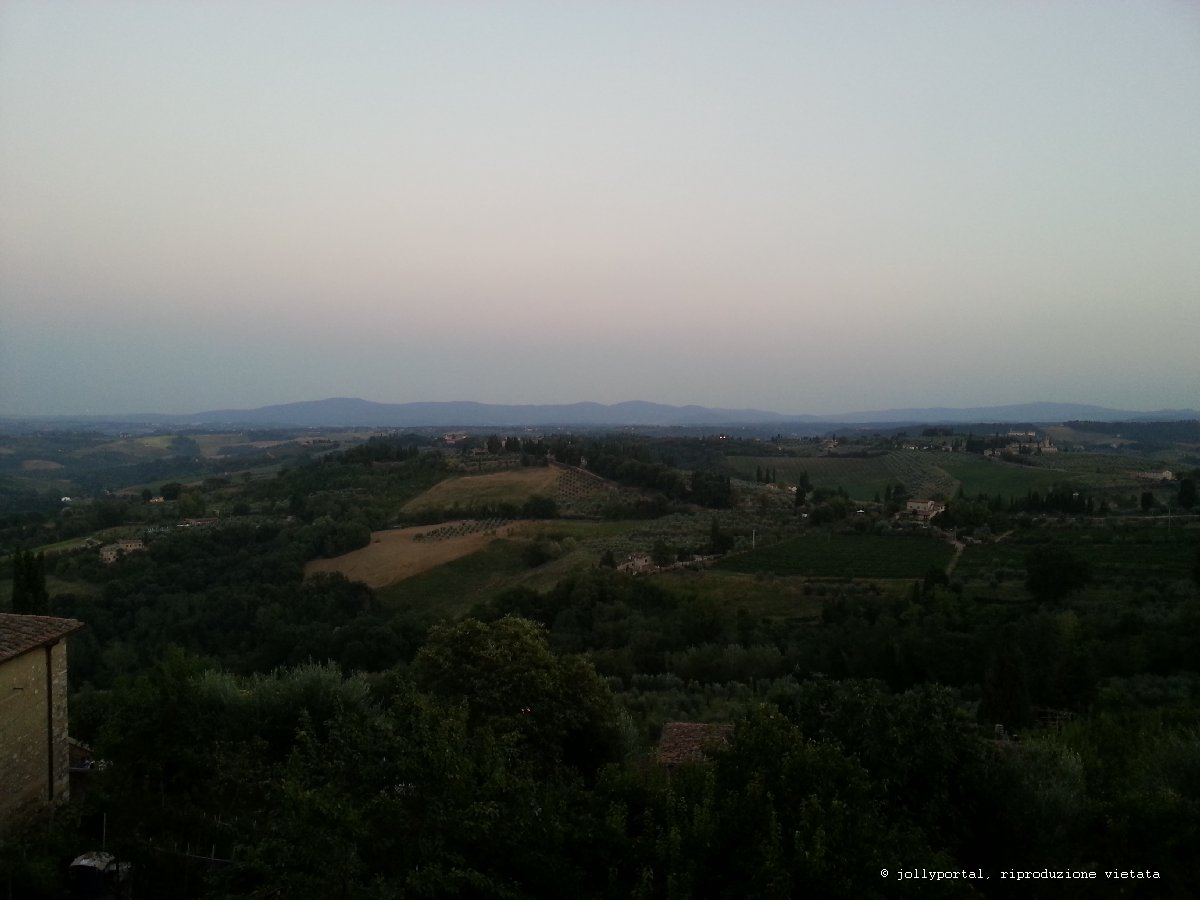 Borgo di Renzano
