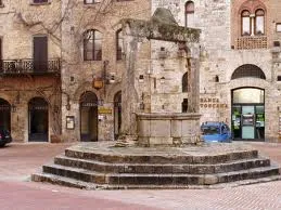 Ombrone