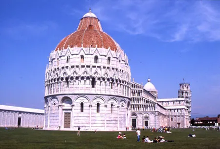Toscana toscana-001.webp
